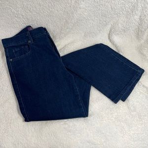 Women's Gloria Vanderbilt Amanda Classic Jeans